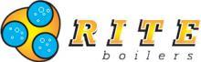 Rite Boiler Logo